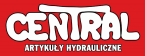 pompy ciepła LEGIONOWO